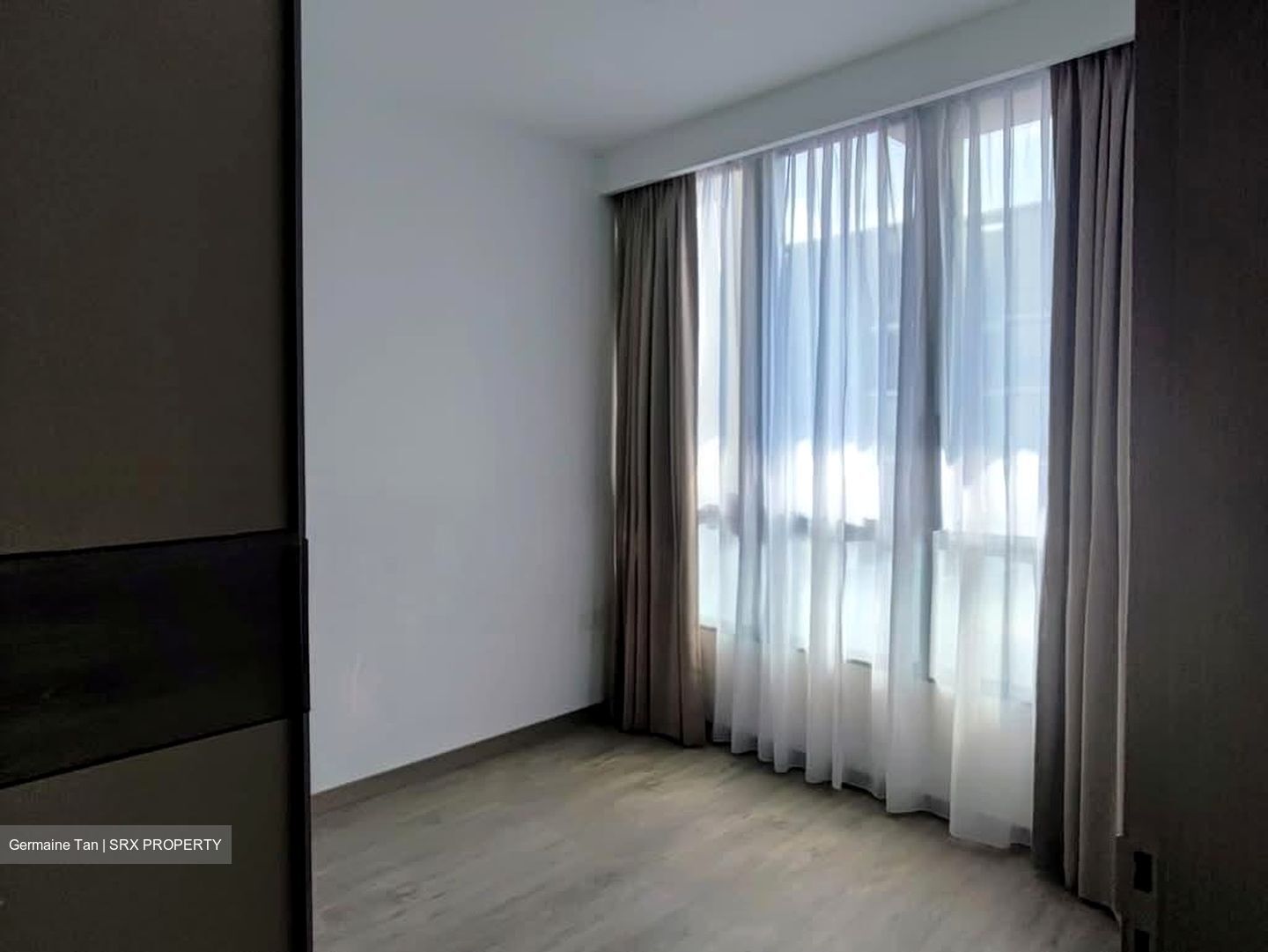 The Tapestry (D18), Condominium #581892091
